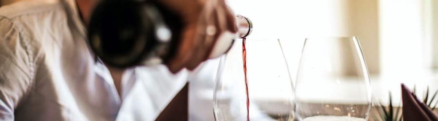 MISTERVINO WINESERVICE